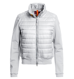 Parajumpers