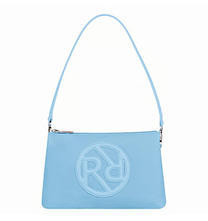 Roeckl