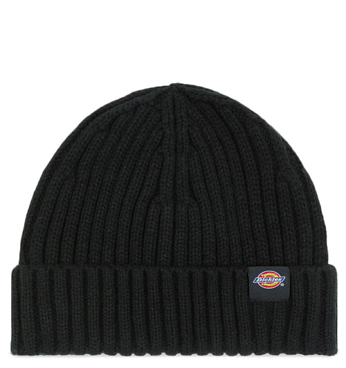 Dickies Dickies  