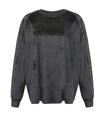 Vea la Vie Vea la Vie