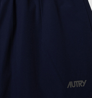 AUTRY
