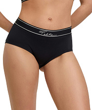 FALKE FALKE