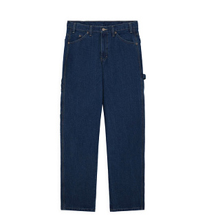 Dickies