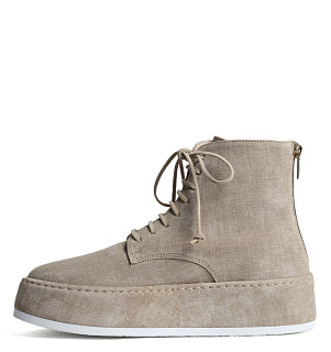 AGL Attilio Giusti Leombr