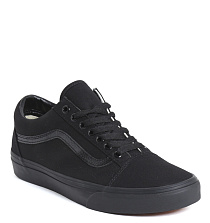 VANS VANS