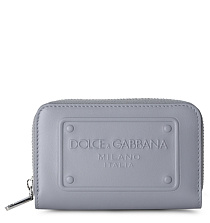 DOLCE&GABBANA