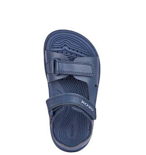 GEOX