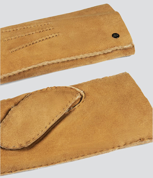 Roeckl