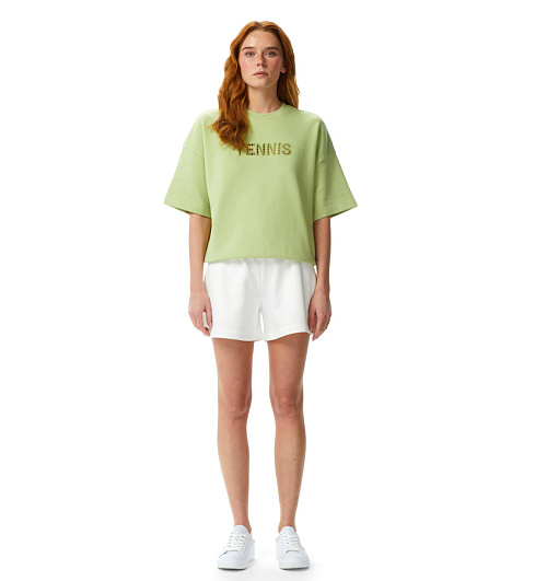 Lacoste Lacoste  
