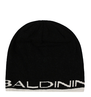 Baldinini