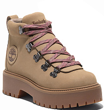 Timberland