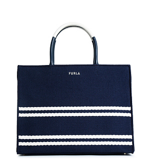 Furla
