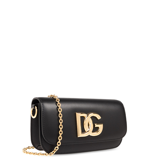DOLCE&GABBANA DOLCE&GABBANA  