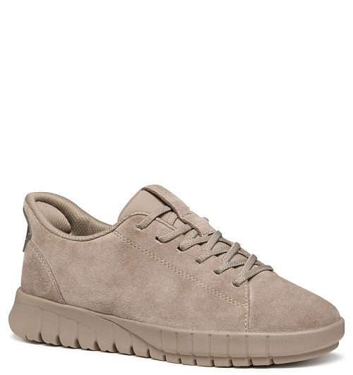 GEOX Geox  