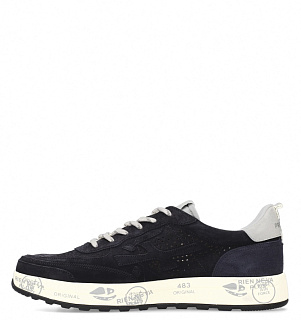 Premiata