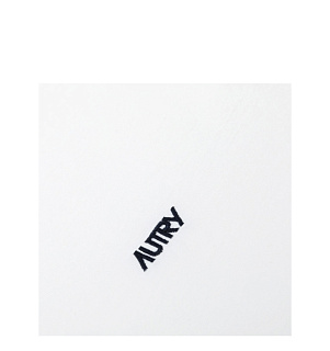 AUTRY