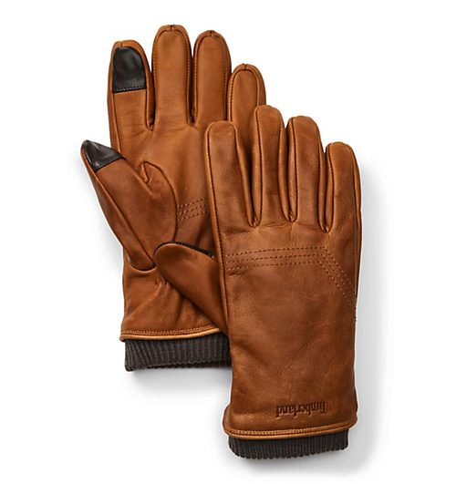 Timberland Timberland  