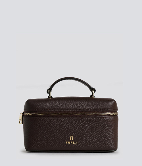 Furla