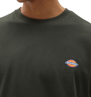 Dickies