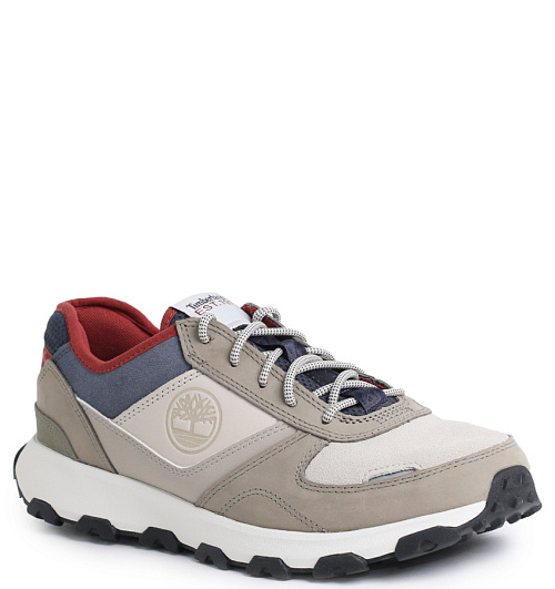 Timberland Timberland  