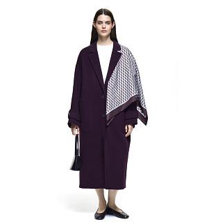 DREAMS by Alena Akhmadullina