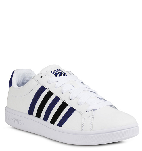 K-swiss K-Swiss  