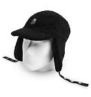 Parajumpers