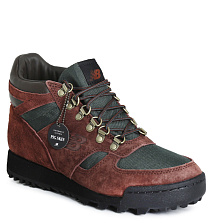 New Balance New Balance