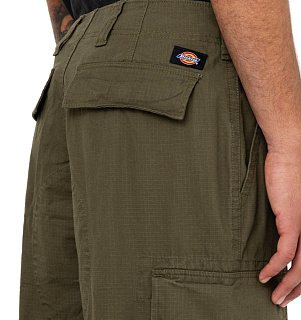 Dickies