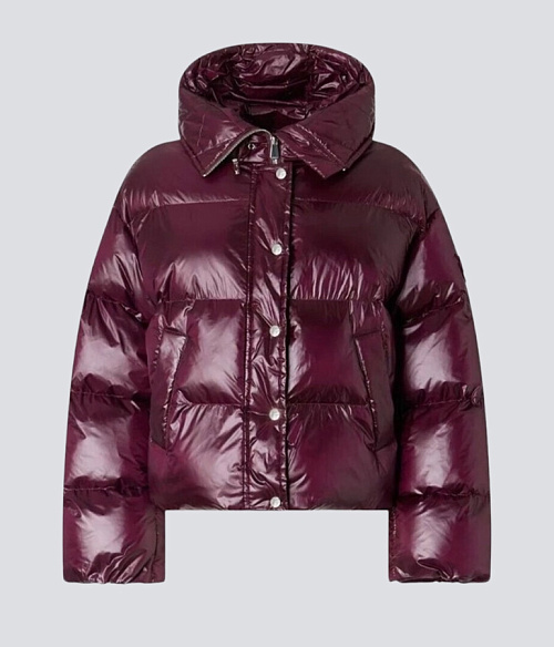 Pinko