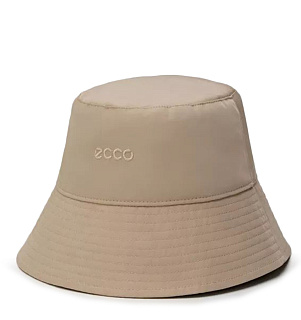 ECCO