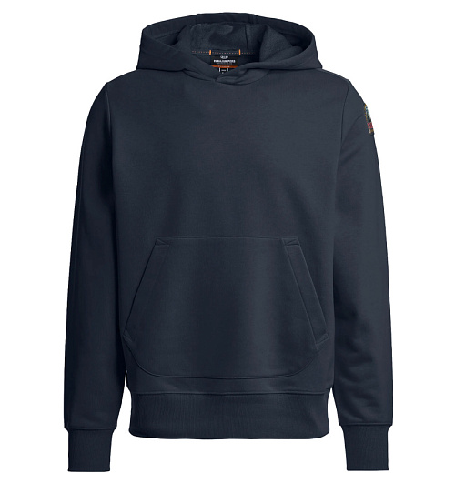 Parajumpers Parajumpers  