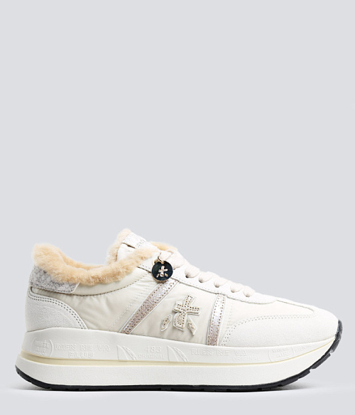 Premiata