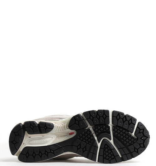 New Balance New Balance  