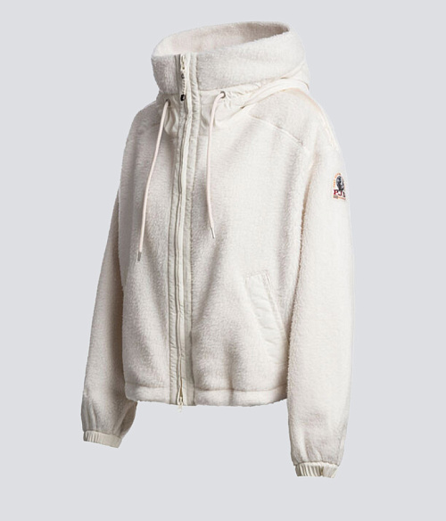 Parajumpers