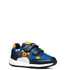Geox