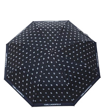 Karl Lagerfeld Karl Lagerfeld