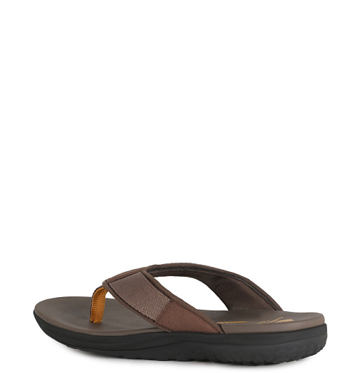 CLARKS Clarks  