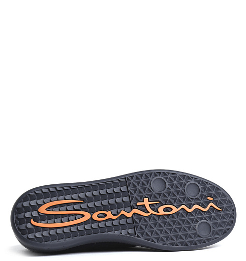 Santoni Santoni  