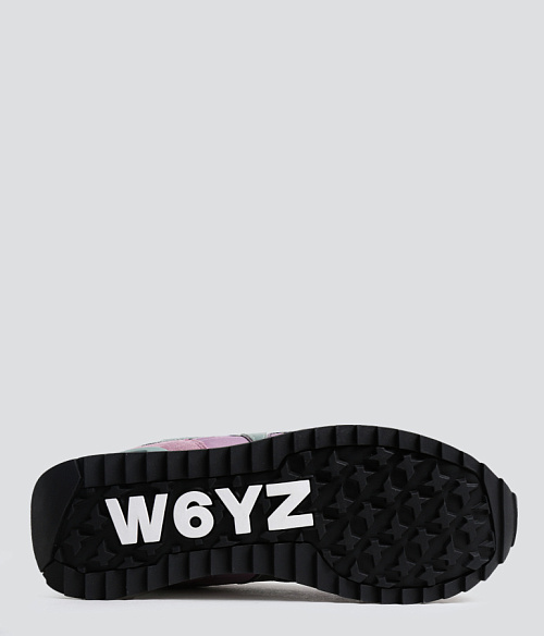 W6YZ