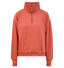 Parajumpers Parajumpers