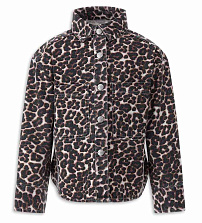 Original Marines Original Marines