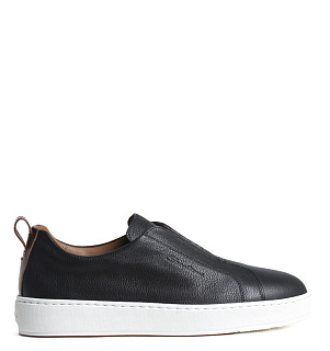 Santoni