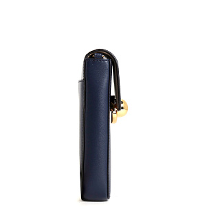 Furla