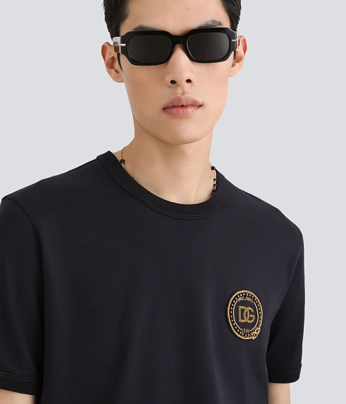 DOLCE&GABBANA
