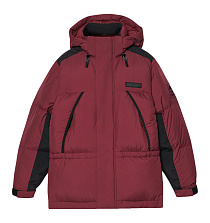 Timberland Timberland