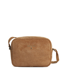 Patrizia Pepe Patrizia Pepe