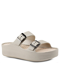 Lemon Jelly Lemon Jelly