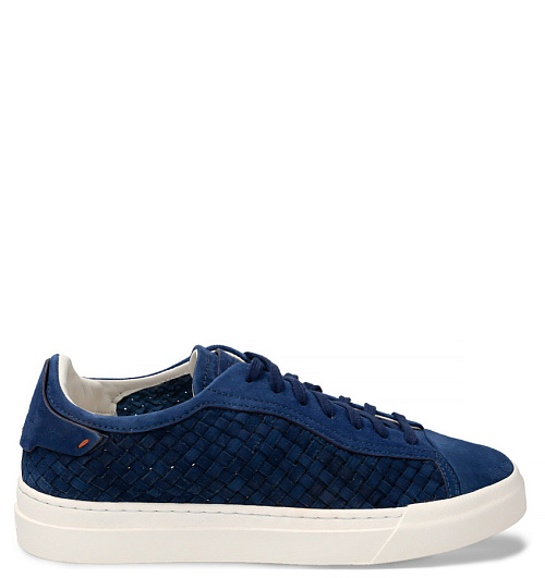 Santoni Santoni  