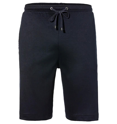 Zimmerli Zimmerli  